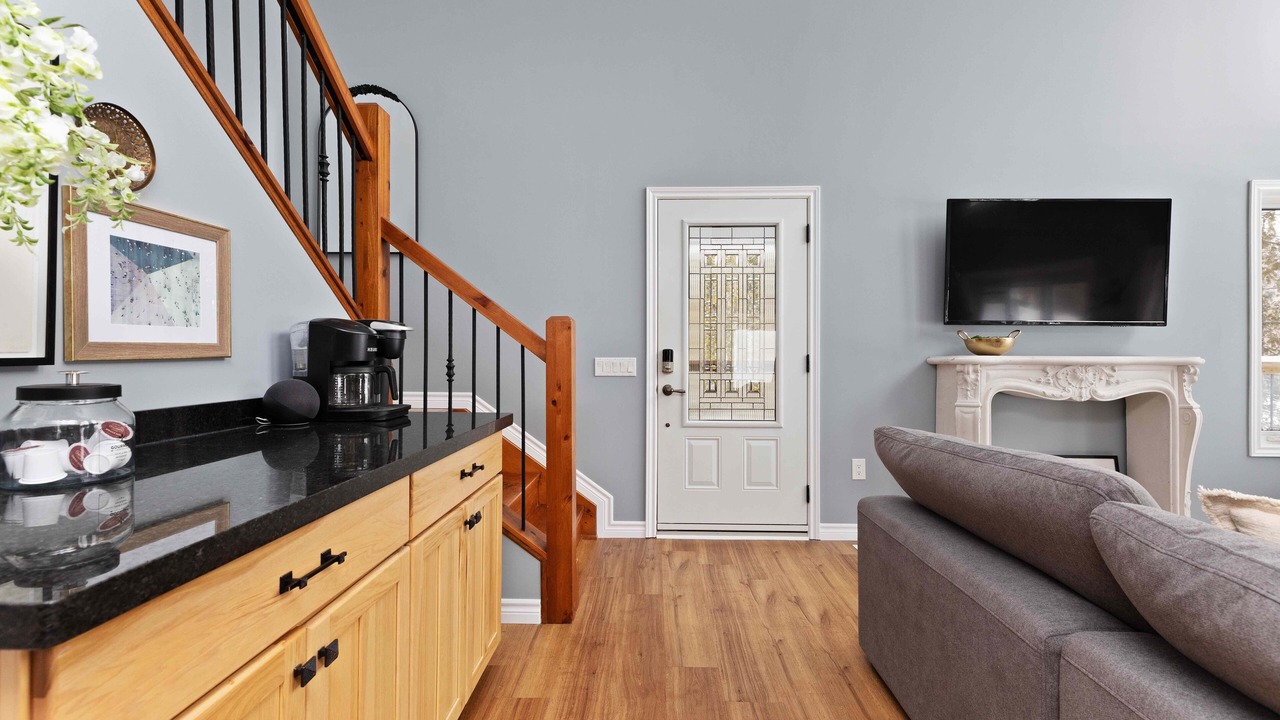 Photo of Livingroom in Dunchurch