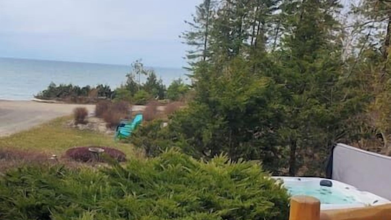 Photo of Outdoor in Kincardine