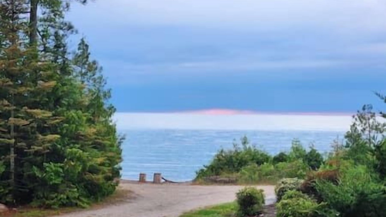 Photo of Others in Kincardine