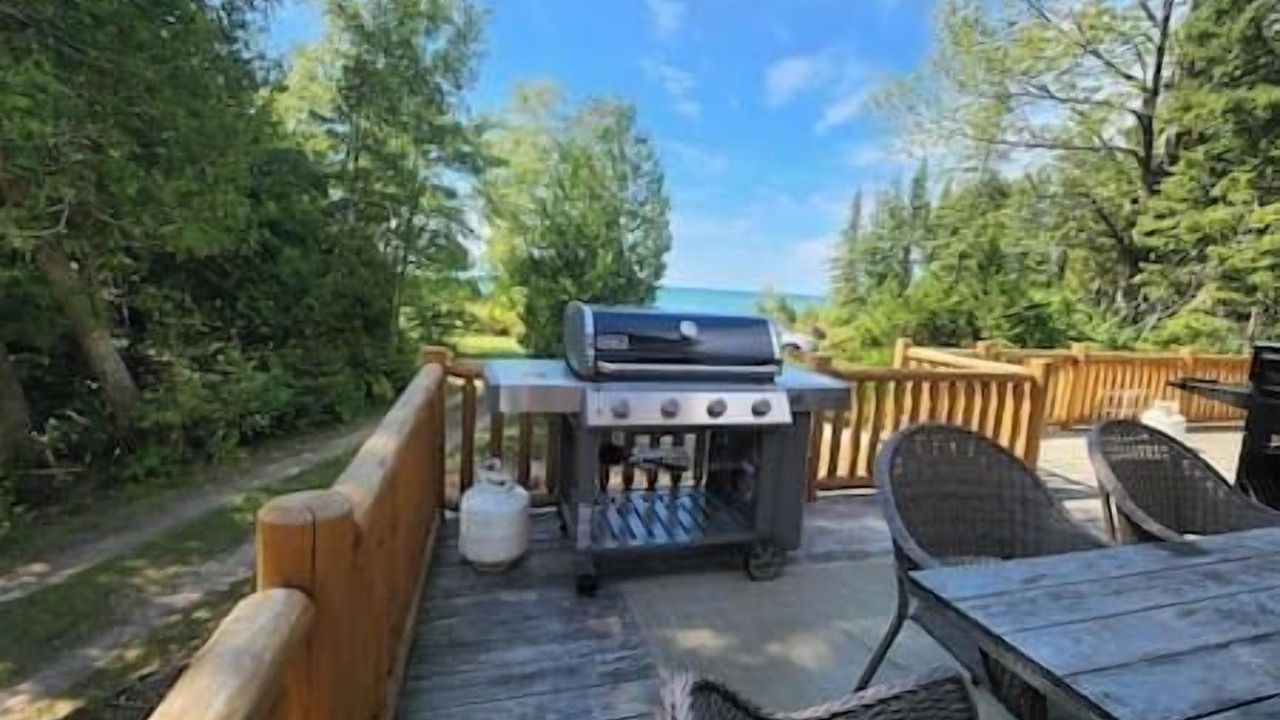 Photo of Outdoor in Kincardine