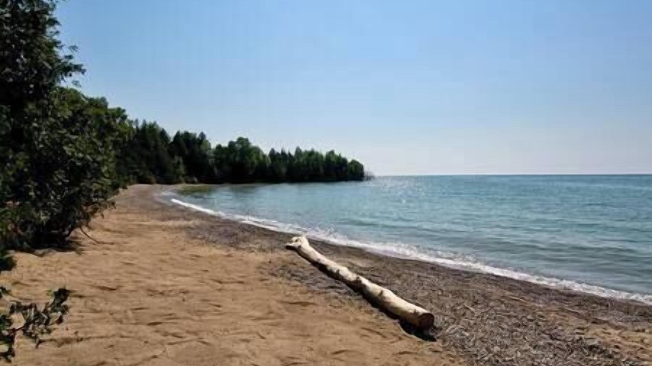 Photo of Others in Kincardine