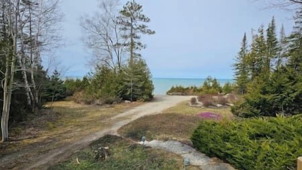 Photo of Outdoor in Kincardine