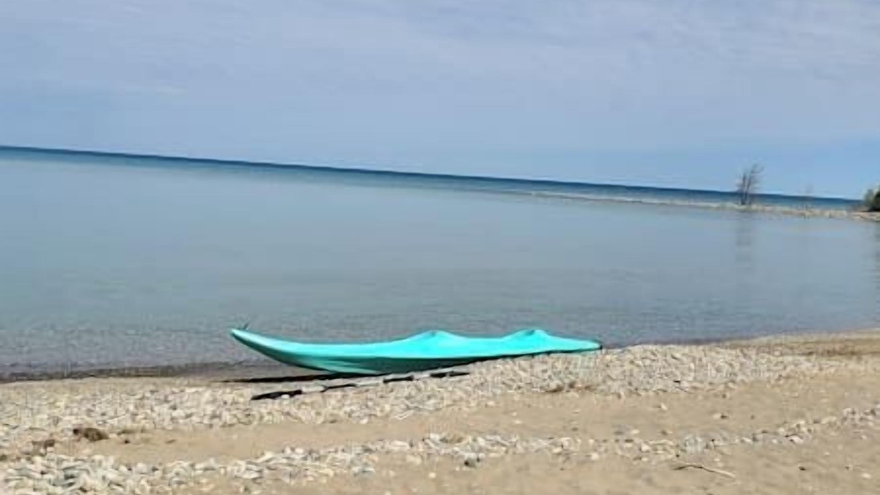 Photo of Others in Kincardine