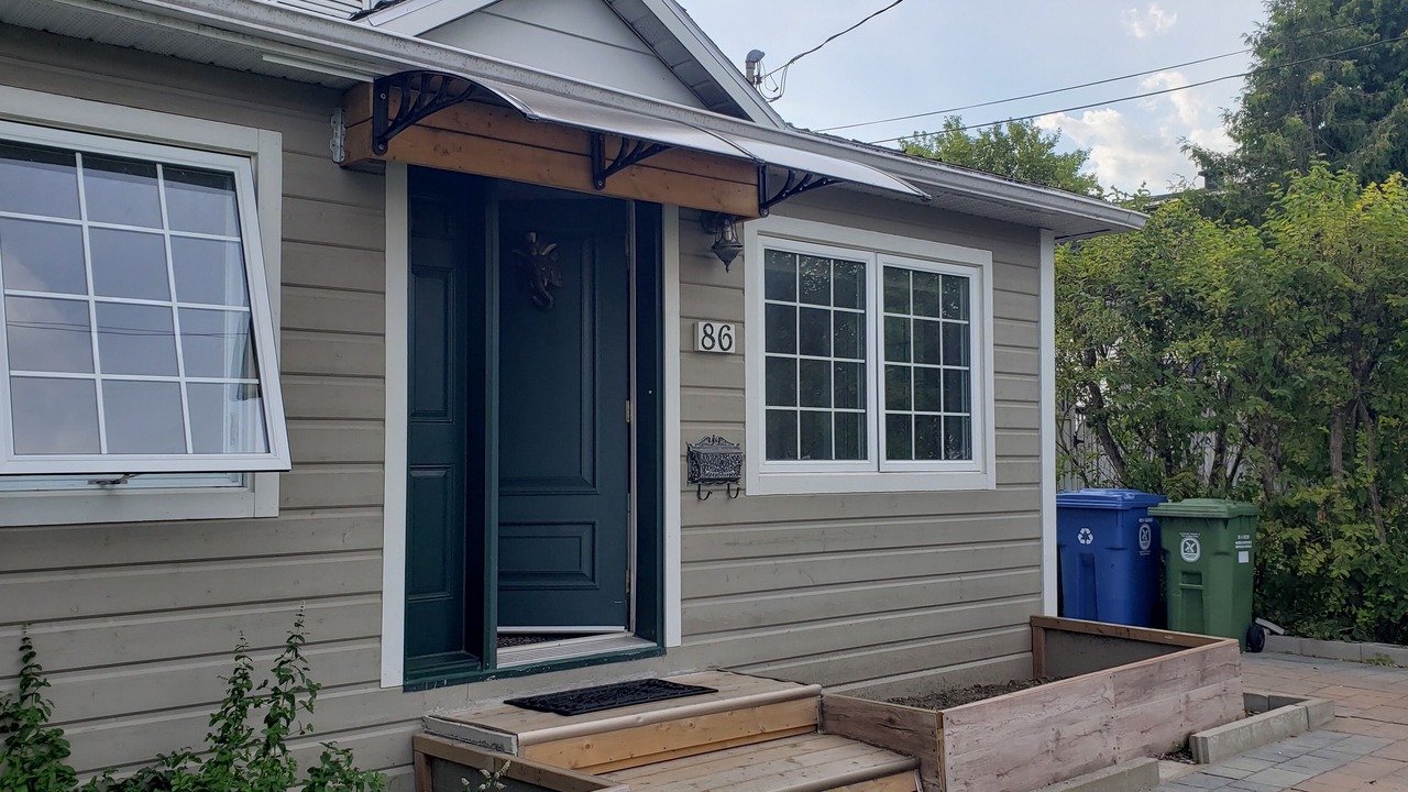 Photo of Outdoor in Pointe Claire