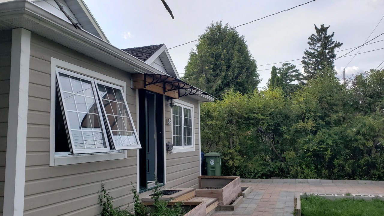 Photo of Outdoor in Pointe Claire
