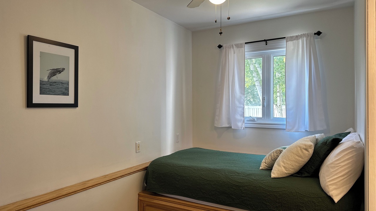 Photo of Bathroom in Pasadena