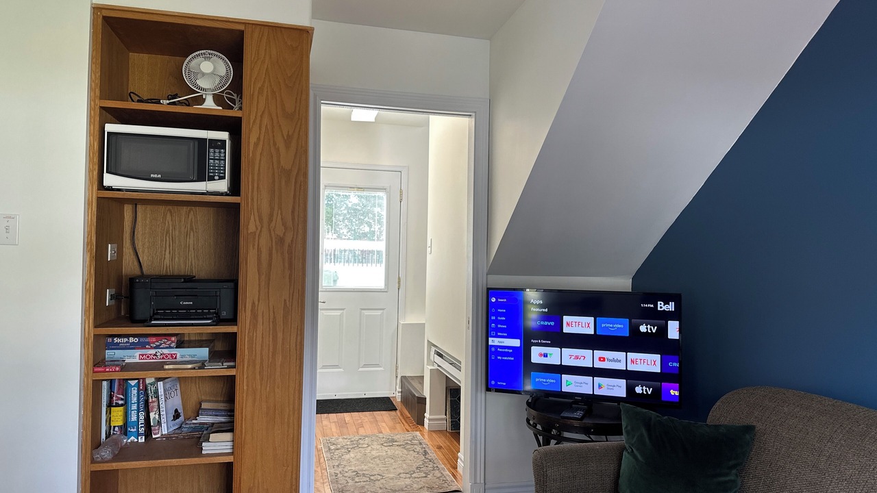 Photo of Kitchen in Pasadena