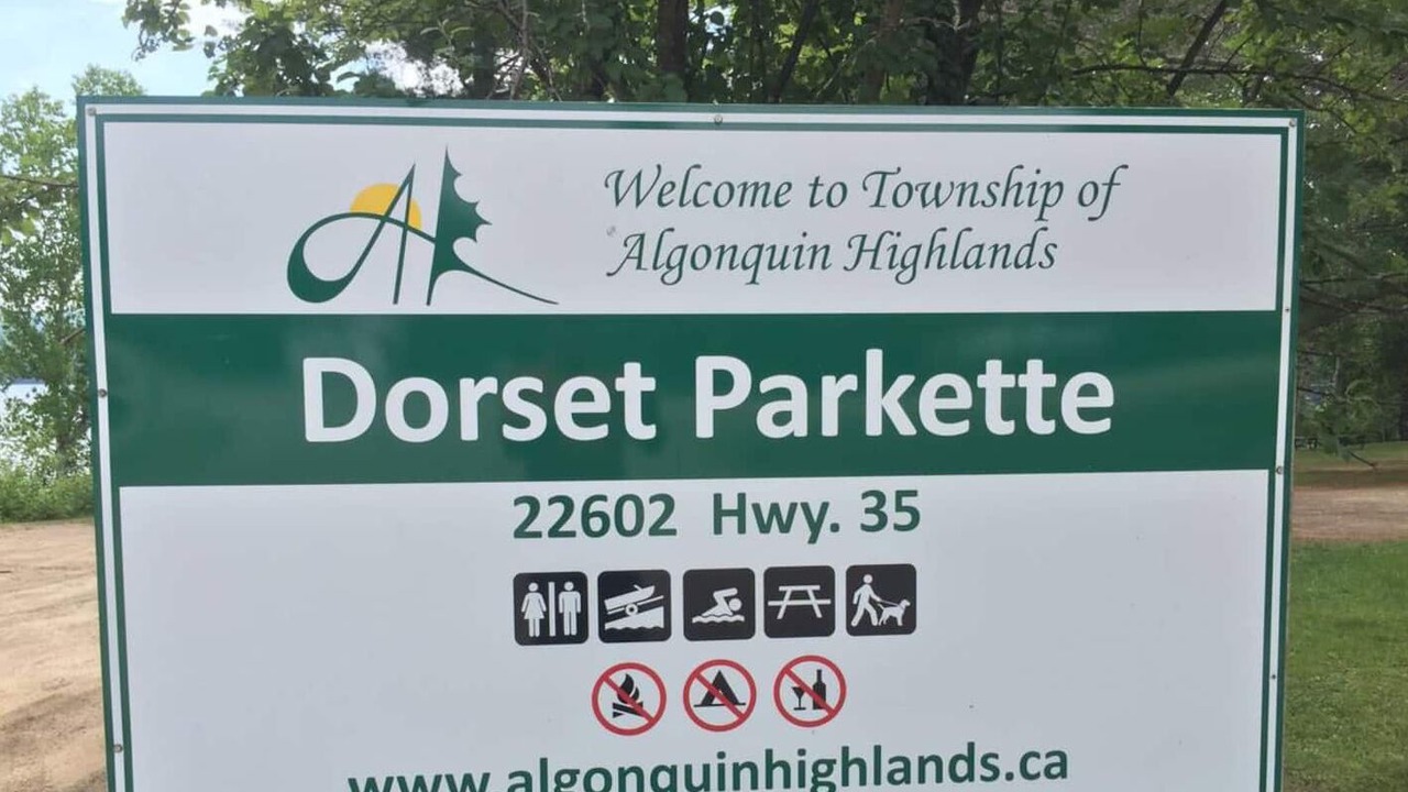 Photo of Outdoor in Dorset