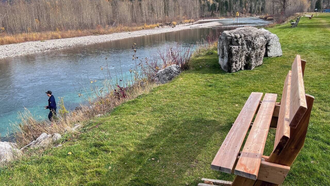 Photo of Others in East Kootenay