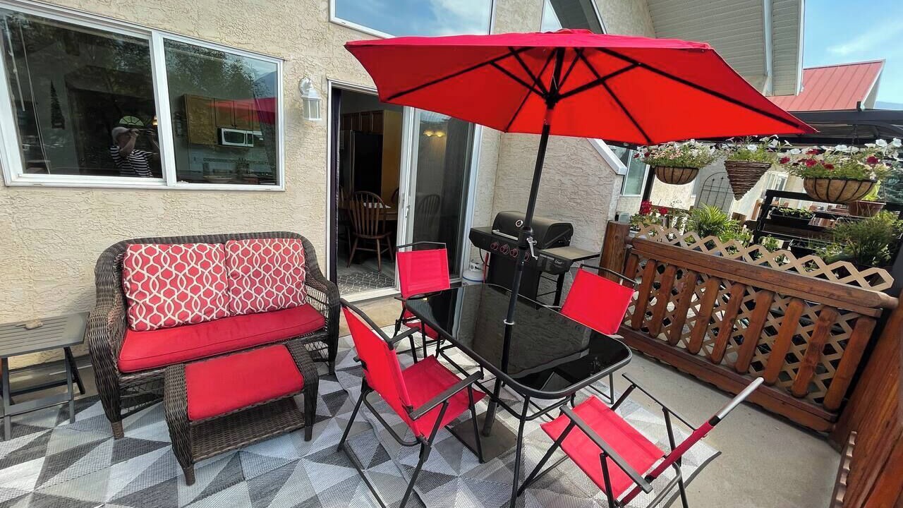 Photo of Outdoor in East Kootenay