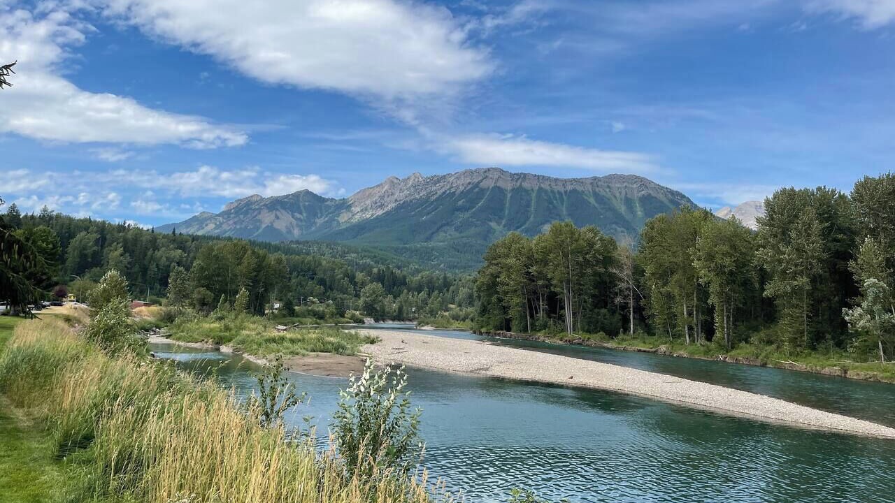 Photo of Others in East Kootenay