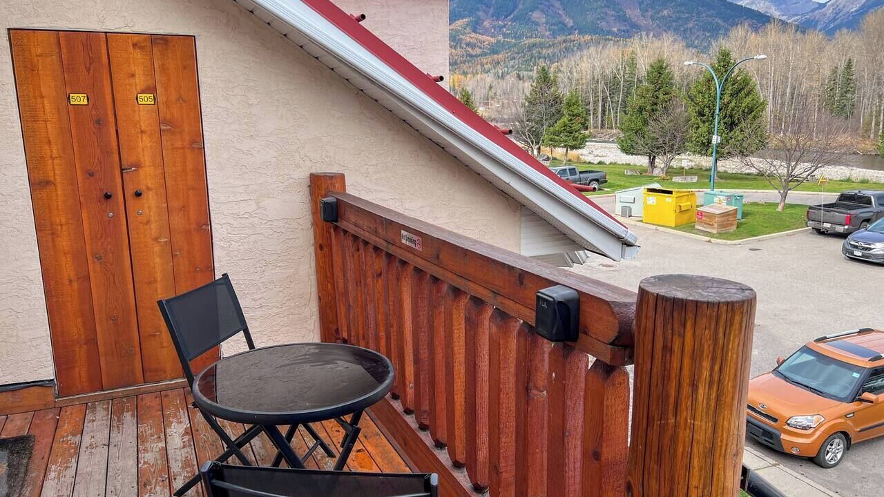 Photo of Others in East Kootenay