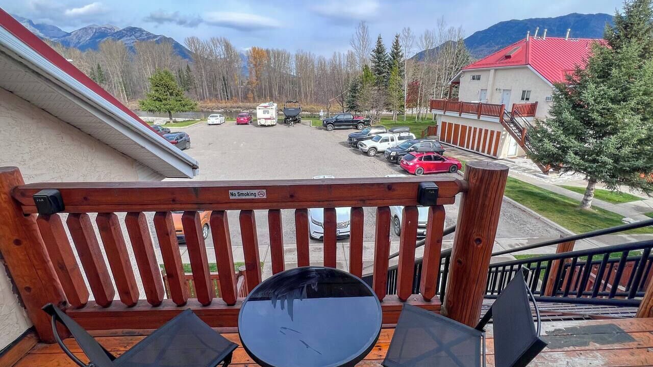 Photo of Others in East Kootenay