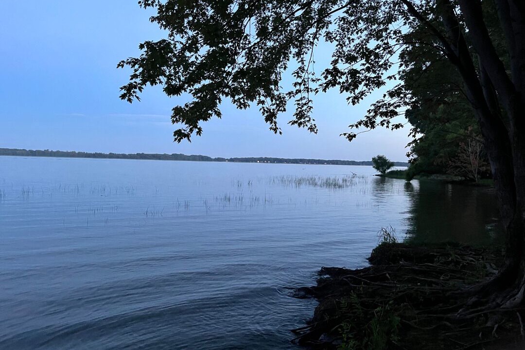 Photo of Others in Mauricie