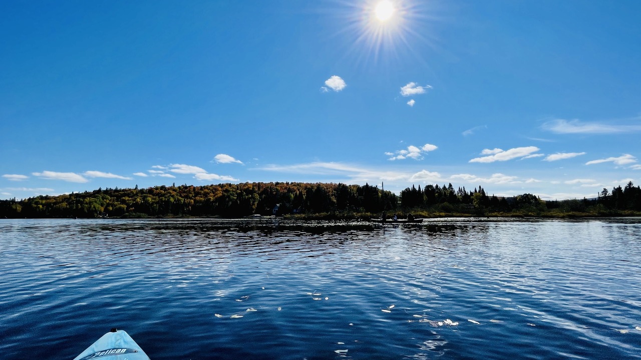 Photo of Others in Saint Donat