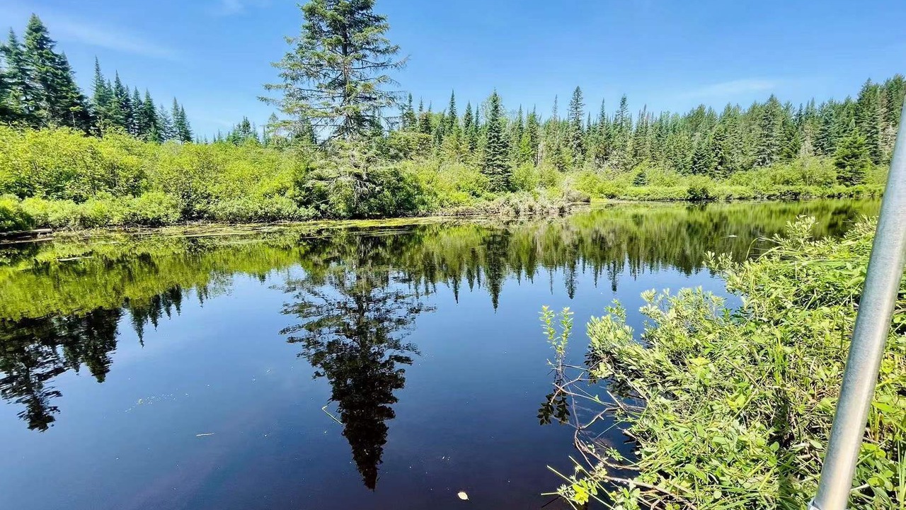Photo of Others in Saint Donat