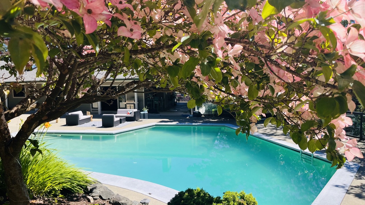 Photo of Outdoor in North Cowichan