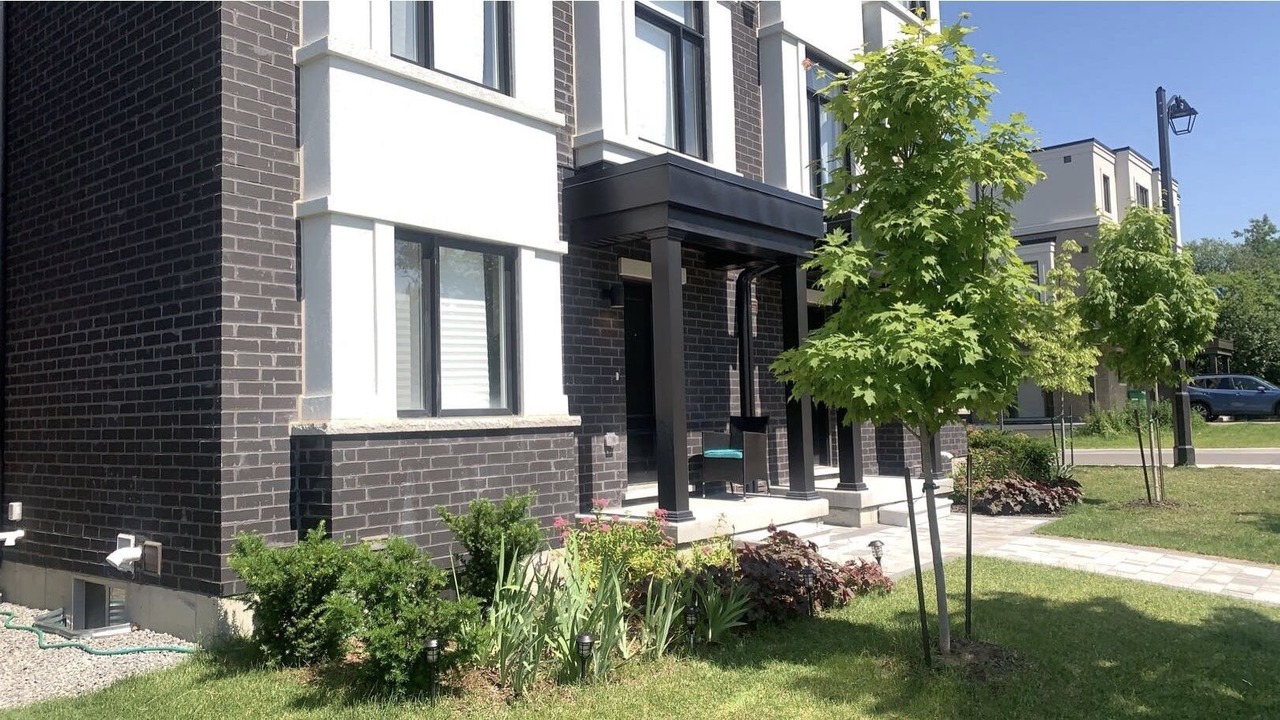 Photo of Outdoor in Rathwood
