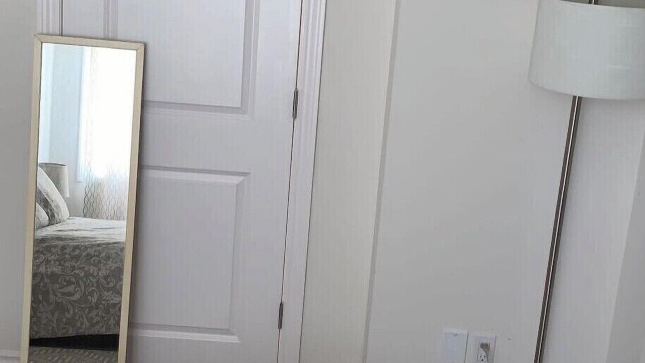 Photo of Others in Rathwood