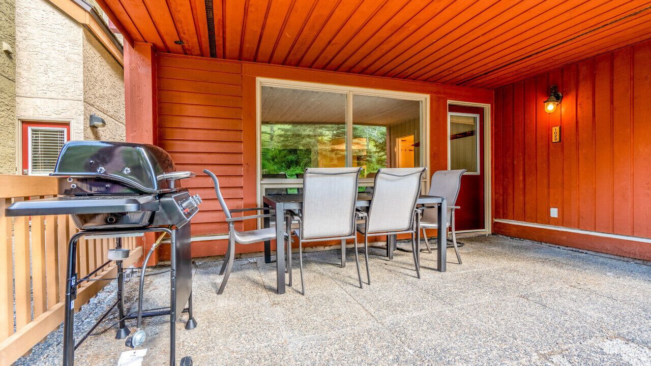 Photo of Outdoor in East Kootenay