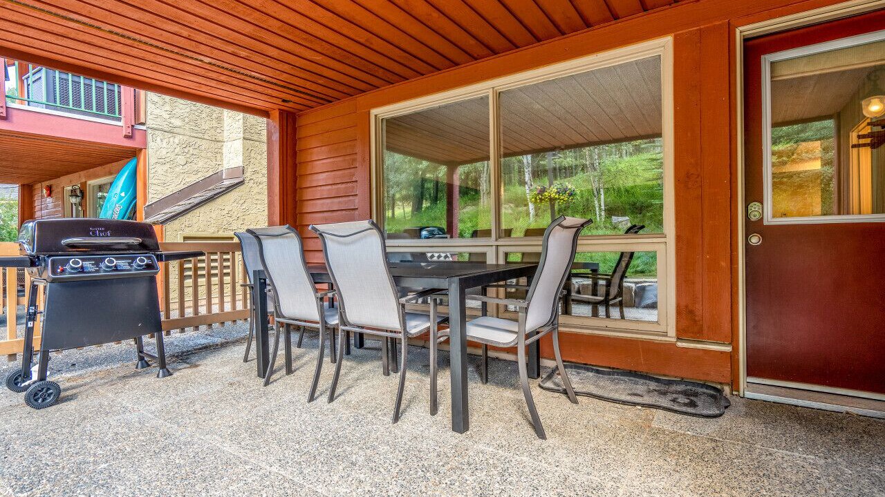 Photo of Outdoor in East Kootenay