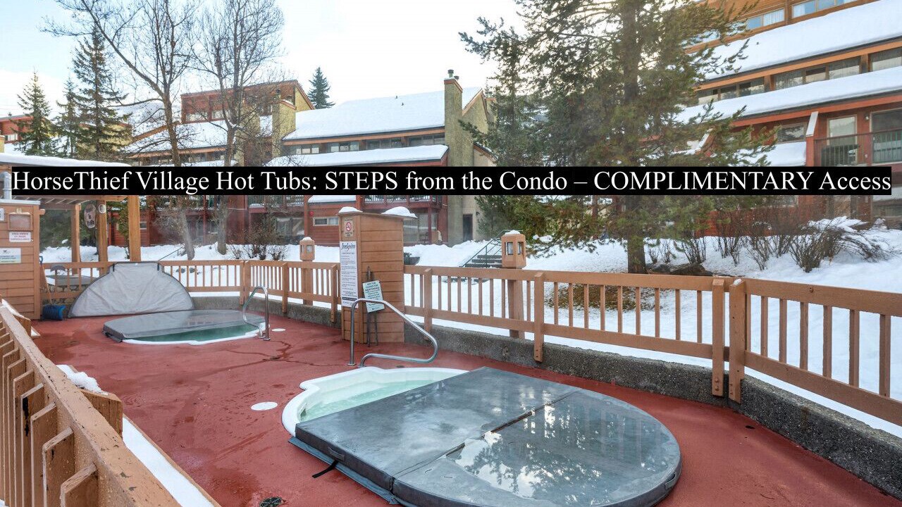 Photo of Outdoor in East Kootenay