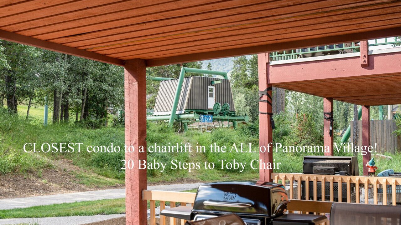 Photo of Outdoor in East Kootenay