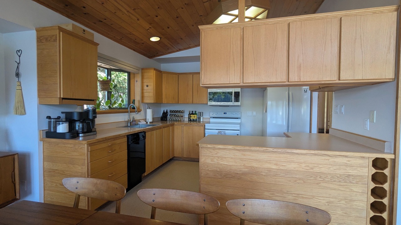 Photo of Others in Pender Island