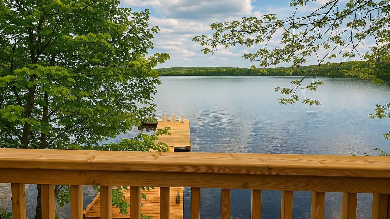 Photo of Outdoor in Utterson