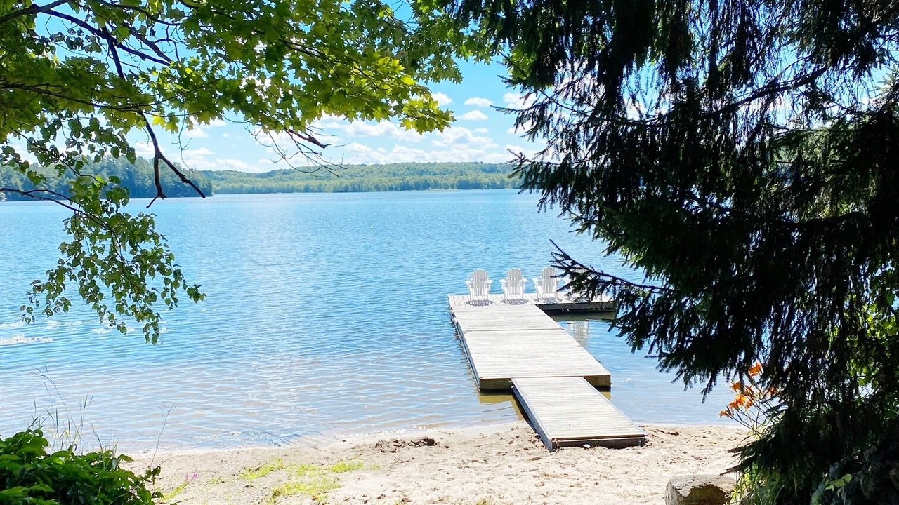Photo of Others in Utterson
