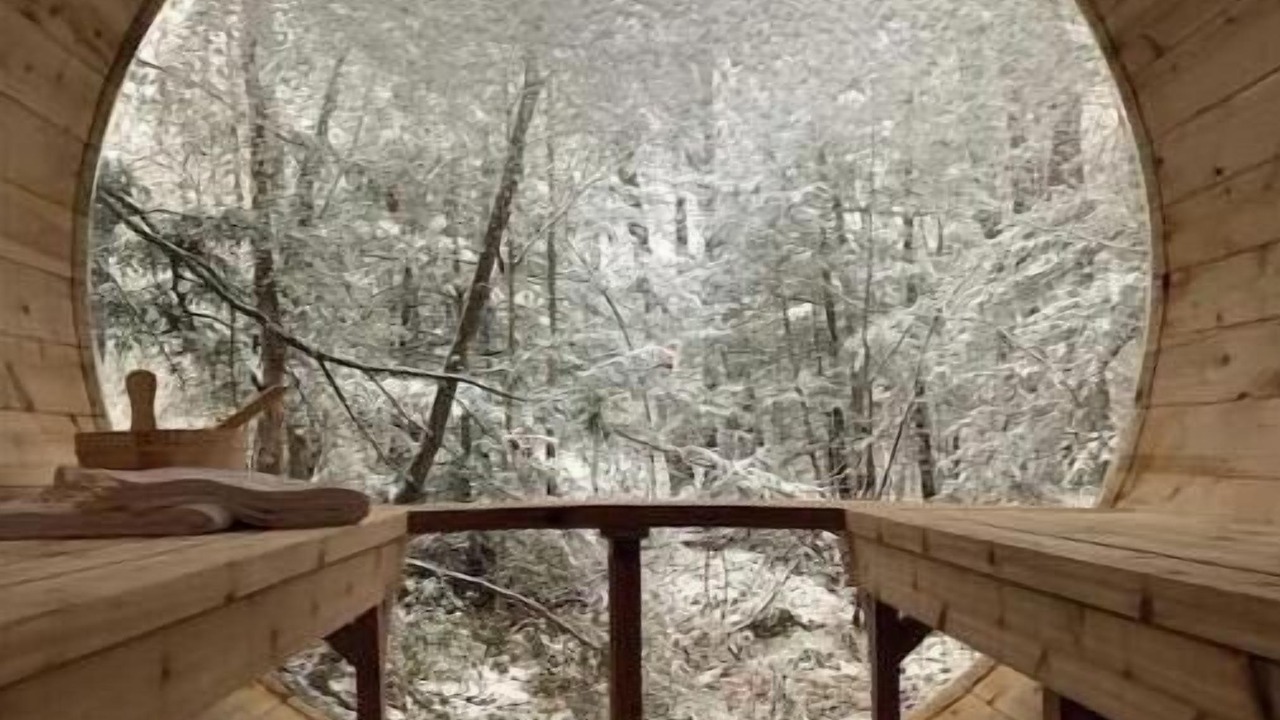 Photo of Others in Muskoka Lakes