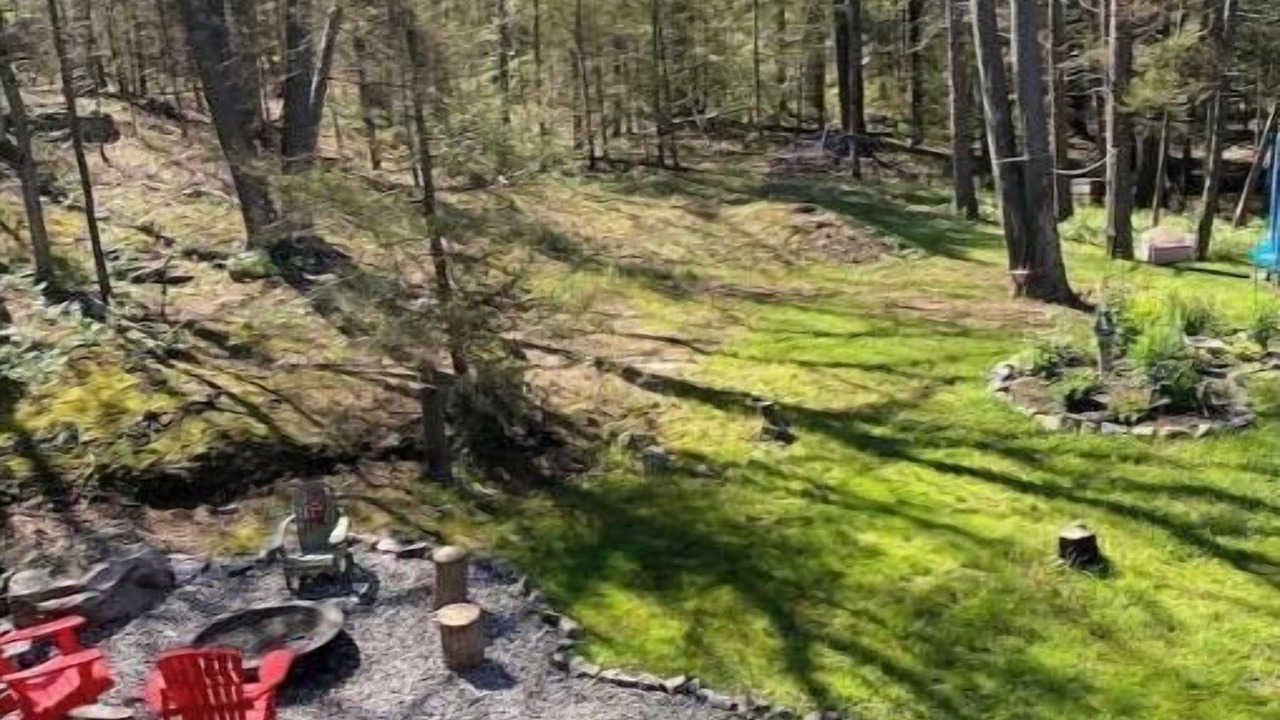 Photo of Outdoor in Muskoka Lakes