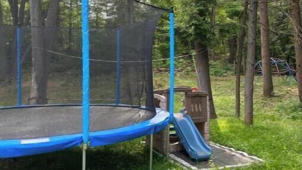 Photo of Others in Muskoka Lakes