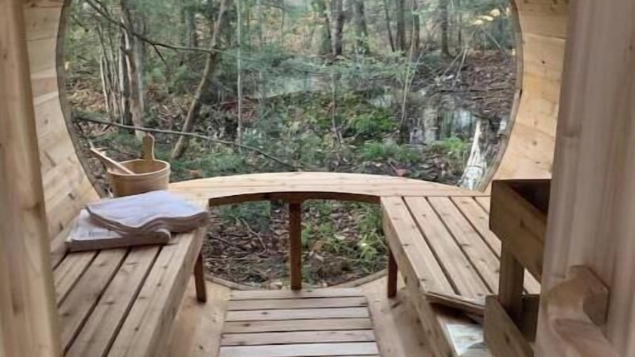 Photo of Others in Muskoka Lakes