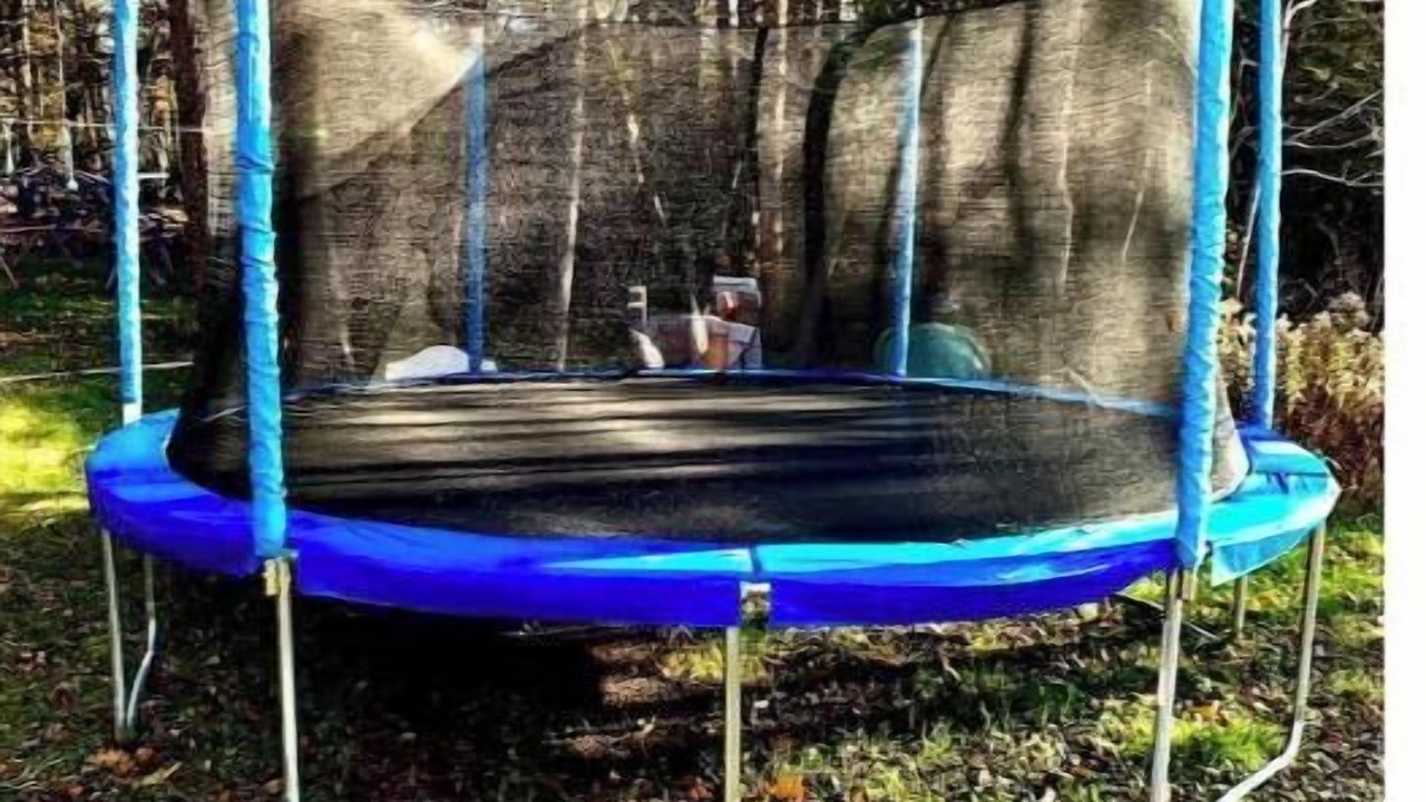 Photo of Outdoor in Muskoka Lakes