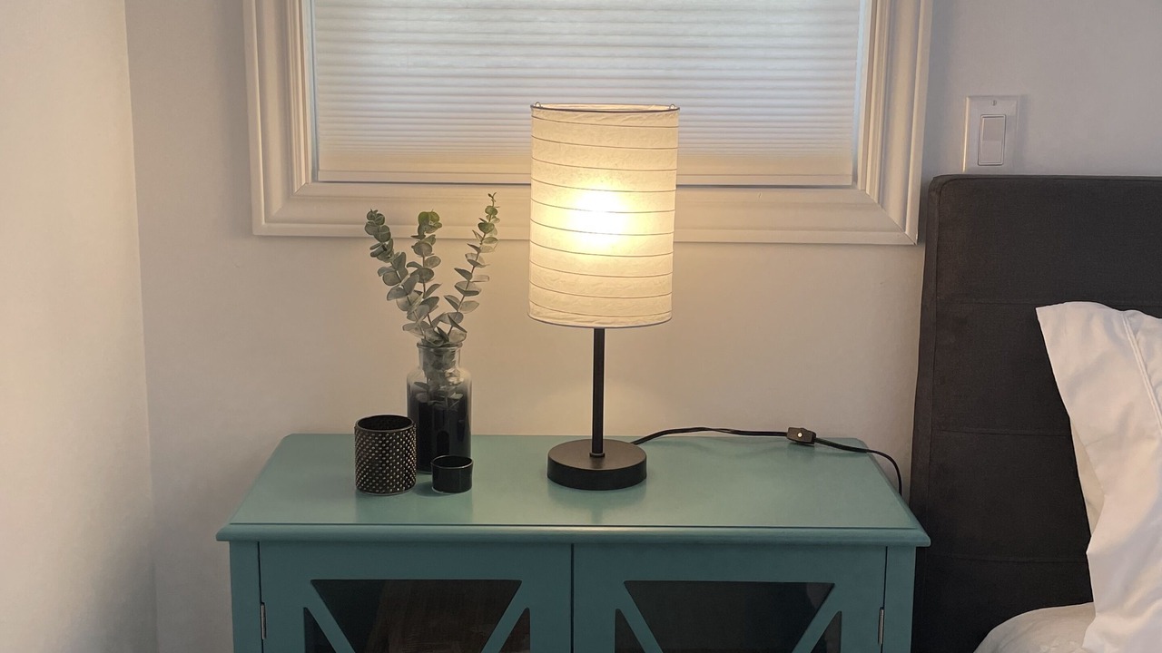 Photo of Bedroom in North Port