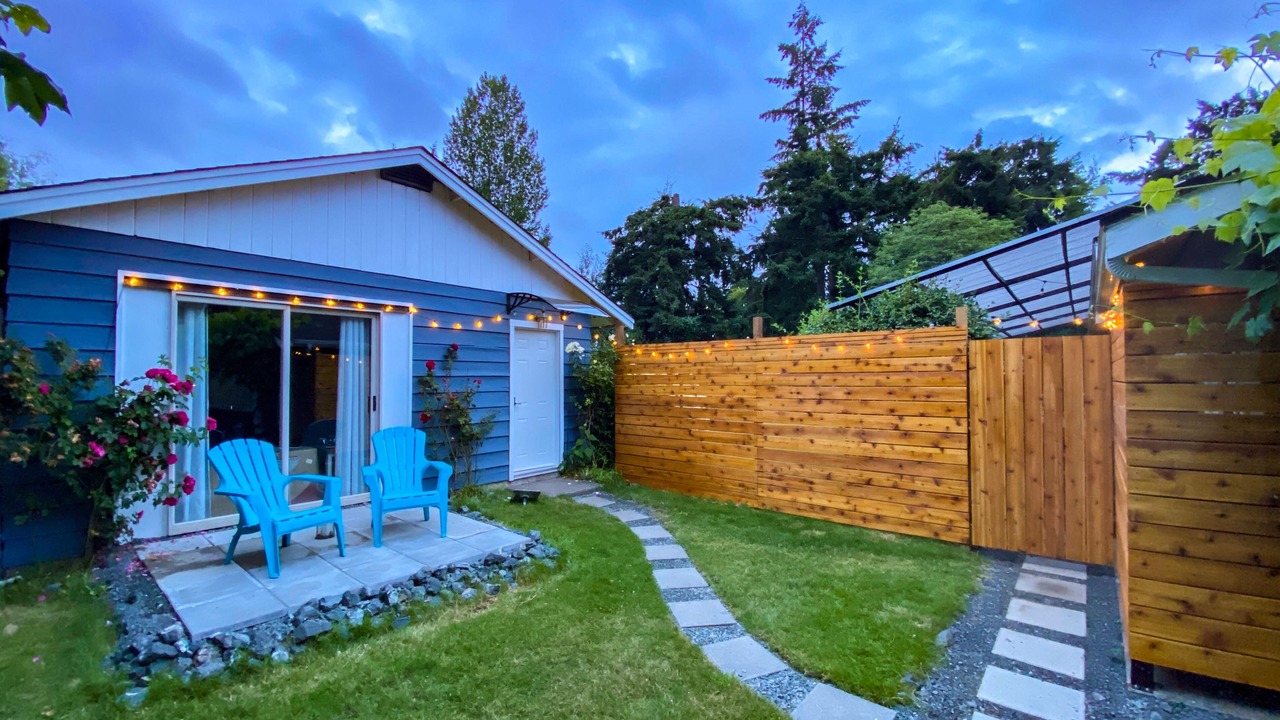 Photo of Outdoor in Regional District of Nanaimo