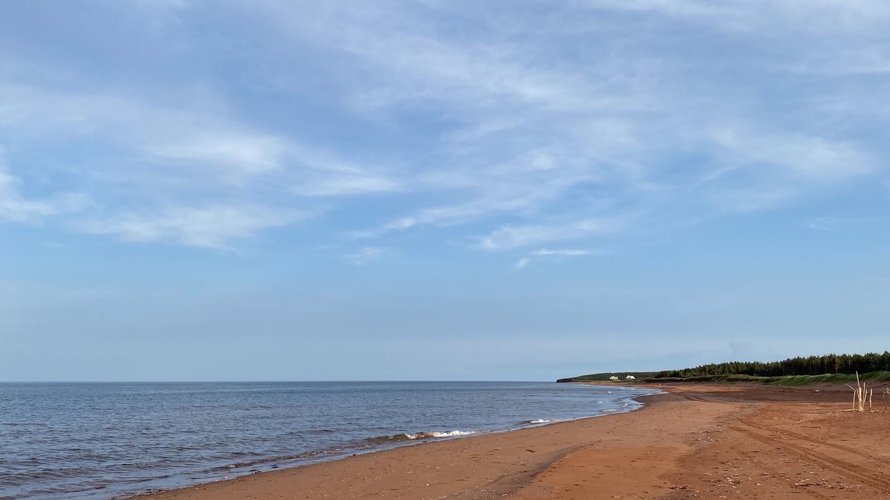 Photo of Others in Tignish