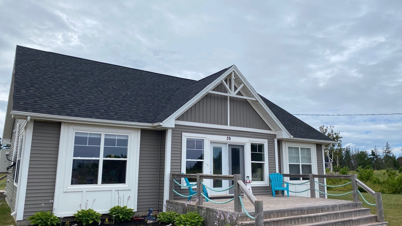 Photo of Outdoor in Tignish