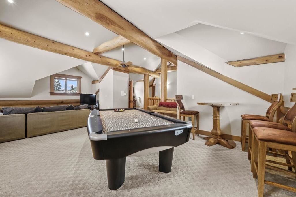 Photo of Bedroom in Fairways