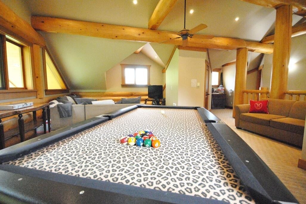 Photo of Bedroom in Fairways