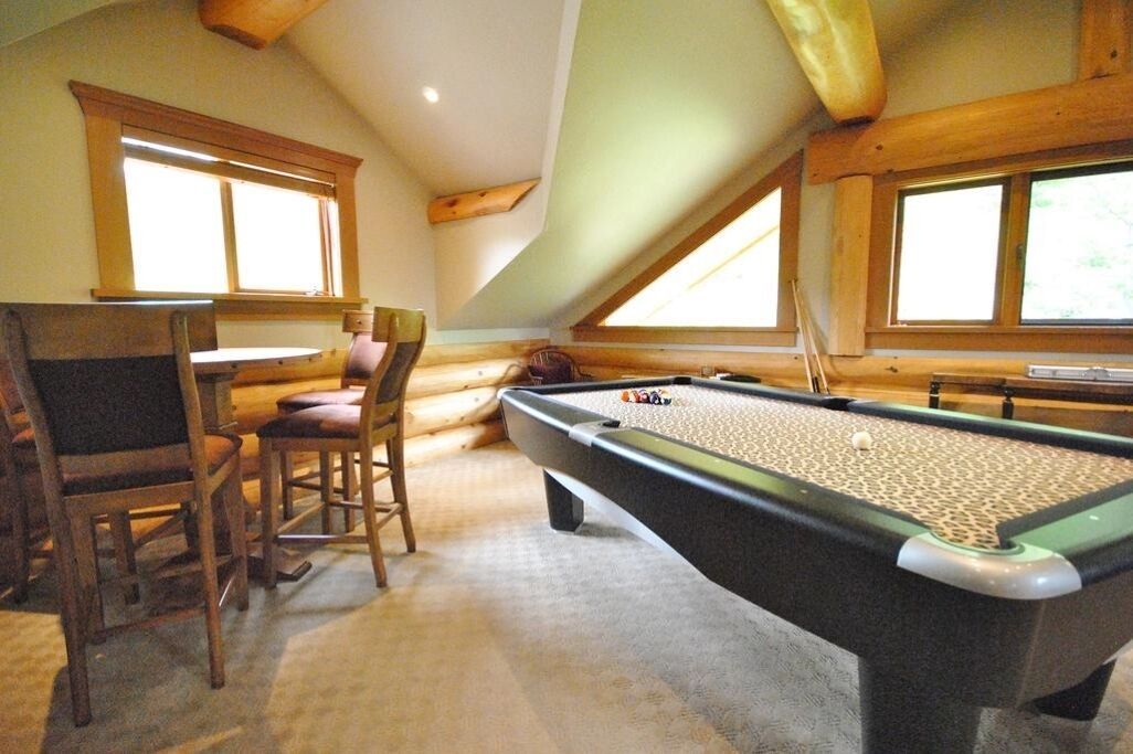 Photo of Bedroom in Fairways