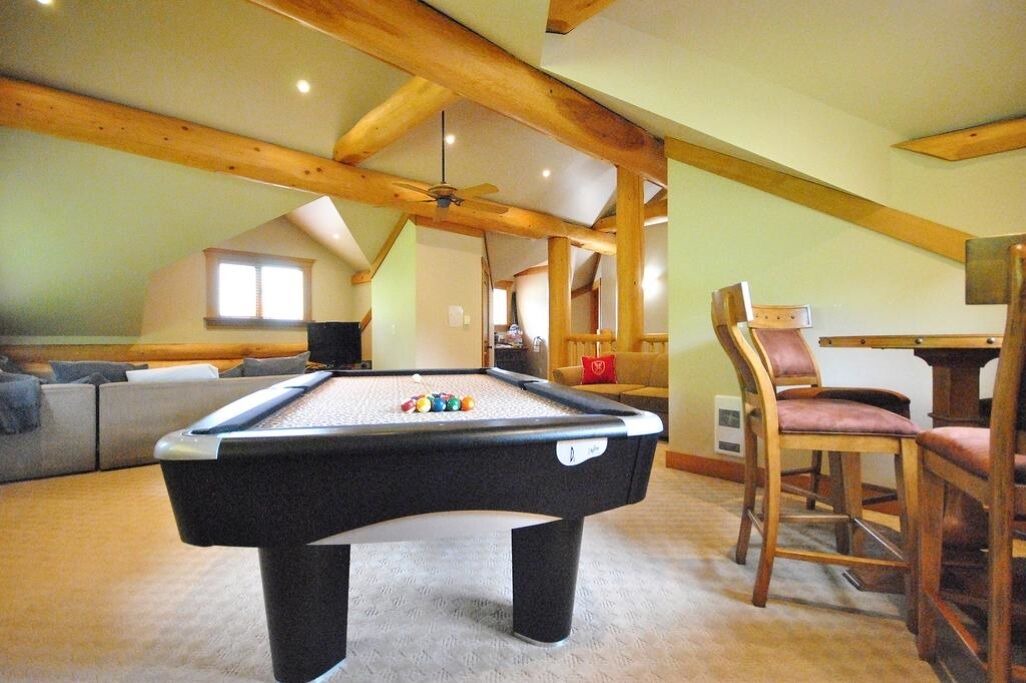 Photo of Bedroom in Fairways