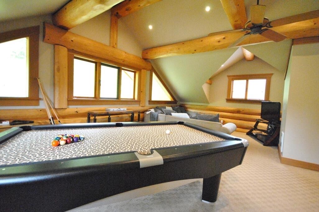 Photo of Bedroom in Fairways