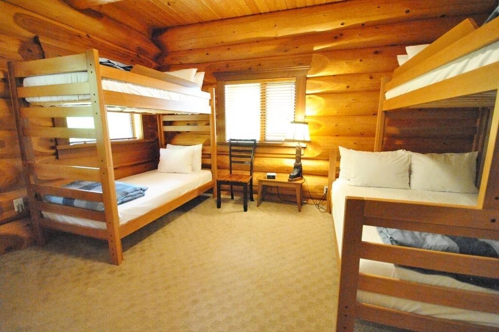 Photo of Bedroom in Fairways