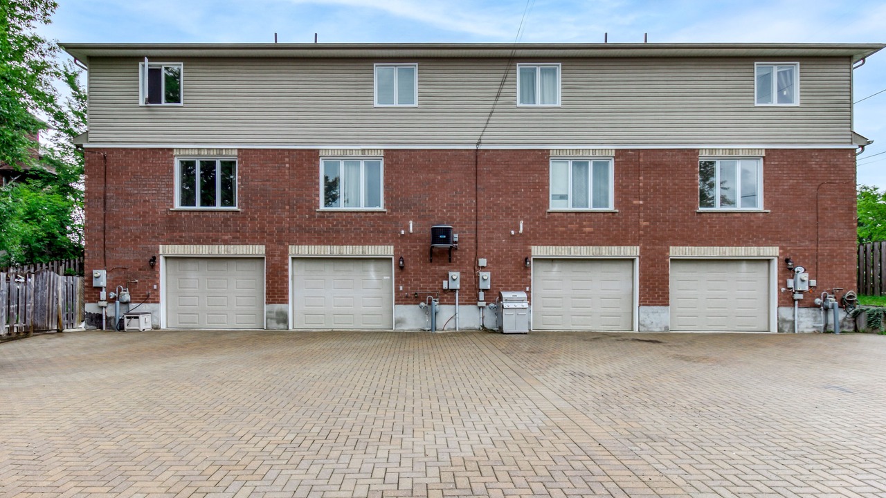 Photo of Outdoor in Sudbury