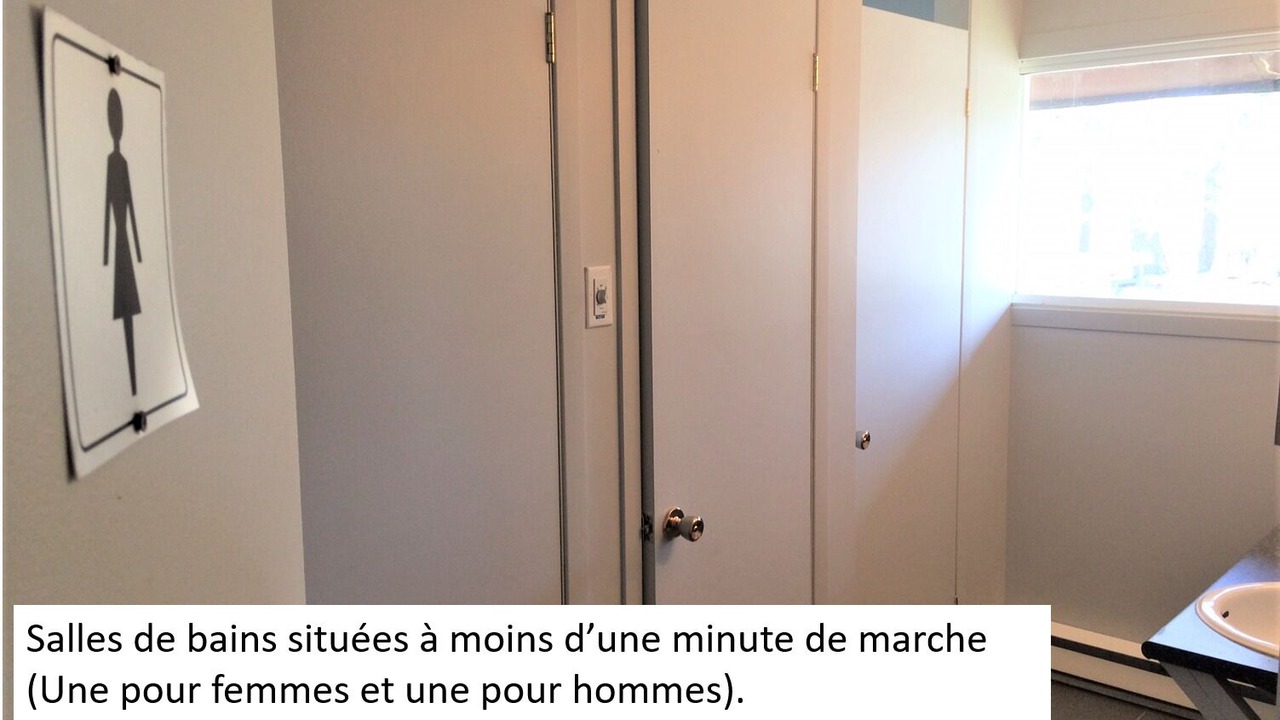 Photo of Others in Saint-Paul-de-l'Ile-aux-Noix