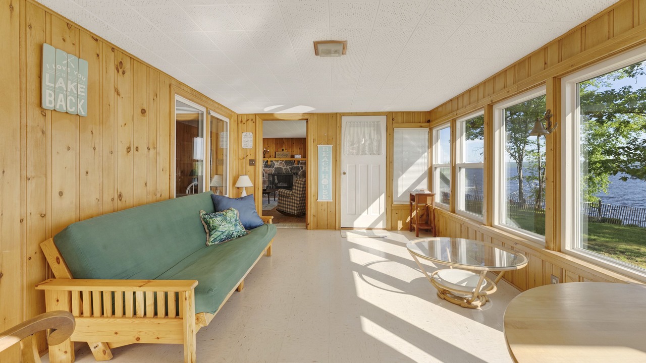 Photo of Livingroom in Killaloe