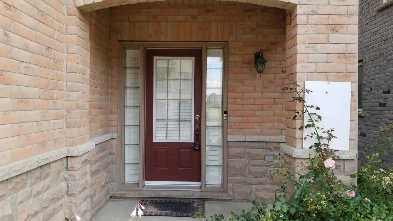 Photo of Outdoor in Ajax
