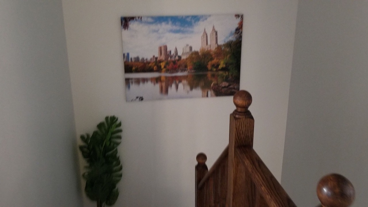 Photo of Others in Ajax